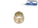 Врезное кольцо for pipe Ø 6 mm_DT_9.75029