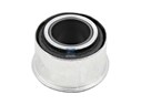 Втулка Ø 32 / 60,5 x 41 mm_DT_7.77200