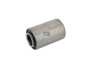 Втулка, Cтабилизатор кабины 14,2 x 27,2 x 45,0 mm_DT_6.76551
