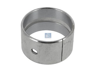 Втулка коленвала, Компрессор 38,5 x 42,5 x 25,0 mm_DT_1.18510