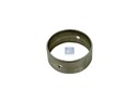 Втулка коленвала, Компрессор replaces Wabco: 411 522 340 4_DT_5.42078