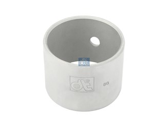 Втулка нижней головки шатуна, полуподшипник 45,3 x 50,7 x 38,5 mm_DT_4.60771