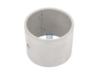 Втулка нижней головки шатуна, полуподшипник Ø 57,4 x 45,8 mm_DT_2.10345