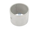 Втулка нижней головки шатуна, полуподшипник Ø 57,4 x 45,8 mm_DT_2.10345