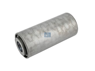 Втулка, Подвеска кабины 16,0 x 38,0 x 90,0 mm_DT_6.76228