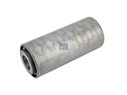 Втулка, Подвеска кабины 16,0 x 38,0 x 90,0 mm_DT_6.76228