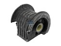 Втулка, Подвеска кабины 22,0 x 76,0 x 94,0 mm_DT_3.83550