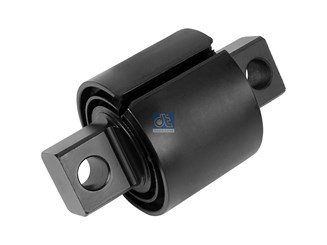 Втулка, Реактивная тяга Ø 94 mm_DT_3.96645