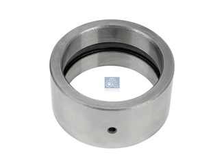Втулка replaces ZF: 1295 304 012_DT_4.81151
