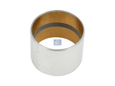 Втулка, Шестерня полуоси 65,0 x 70,0 x 54,0 mm_DT_1.16650
