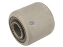 Втулка, Стабилизатор 20,0 x 55,0 x 55,8 mm_DT_5.13112