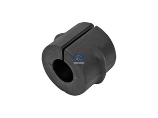 Втулка, Стабилизатор Ø 25,0 / 62,0 x 47,0 mm_DT_4.80596