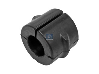 Втулка, Стабилизатор Ø 28,0 x 54,0 / 62,0 x 47,0 mm_DT_4.80598