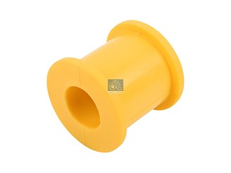 Втулка, Стабилизатор 30 x 66 x 62 mm_DT_7.11317