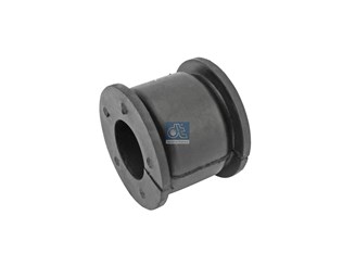 Втулка, Стабилизатор Ø 32 mm_DT_3.67022
