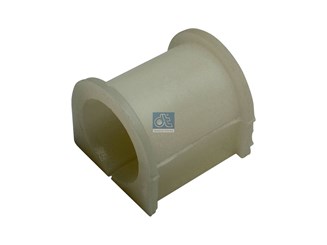 Втулка, Стабилизатор 44 x 53 x 69 mm_DT_7.11379
