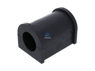 Втулка, Стабилизатор Ø 44,0 / 80,0 x 105,0 mm_DT_2.61076