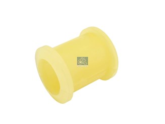 Втулка, Стабилизатор Ø 45 / 70 x 80 mm_DT_3.67001