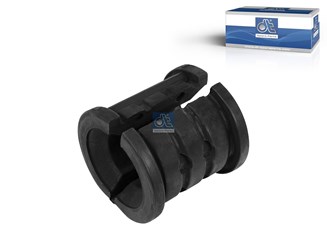 Втулка, Стабилизатор Ø 45,0 / 80,0 x 95,0 mm_DT_2.61080