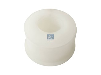 Втулка, Стабилизатор Ø 46 / 86 x 63 mm_DT_4.80266