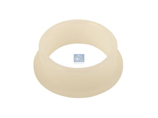 Втулка, Стабилизатор 50,0 x 60,0/70,0 x 23,5 mm_DT_5.13122