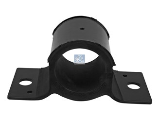 Втулка, Стабилизатор Ø 55 / 69 x 70 mm_DT_2.61074