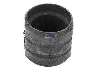 Втулка, Стабилизатор Ø 55 x 71 mm_DT_2.61169