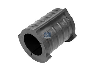 Втулка, Стабилизатор Ø 55 x 96 mm_DT_2.62372