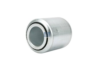 Втулка, Стабилизатор Ø 64 / 76 x 36 mm_DT_3.67201