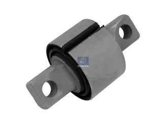 Втулка, Стабилизатор Ø 68,5 mm_DT_3.67014