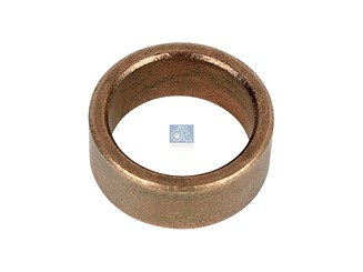 Втулка стартера replaces Bosch: 2 000 301 016_DT_2.22080