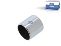 Втулка тормозной колодки 25,2 x 28,0 x 28,0 mm_DT_2.40053