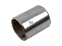 Втулка тормозной колодки 30 x 34 x 42 mm_DT_4.50222