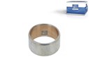 Втулка тормозной колодки 30,0 x 34,0 x 18,0 mm_DT_2.40050