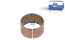 Втулка тормозной колодки 32,0 x 36,0 x 20,0 mm_DT_5.21136