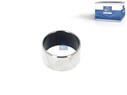 Втулка тормозной колодки 35,2 x 1,75 x 19,0 mm_DT_1.18202