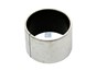 Втулка тормозной колодки 35,2 x 1,75 x 25,5 mm_DT_1.18203