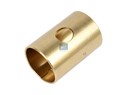 Втулка тормозной колодки Ø 36 / 40 x 60 mm_DT_10.13310