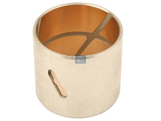 Втулка тормозной колодки 42,0 x 46,0 x 42,0 mm_DT_5.21137