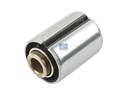 Втулка ушка рессоры 16 x 47,5 x 74 mm_DT_7.11012