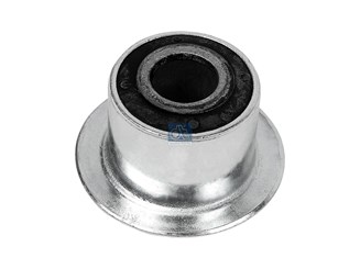 Втулка ушка рессоры 16,5 x 40/57 x 34 mm_DT_7.11045