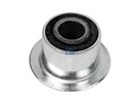 Втулка ушка рессоры 16,5 x 40/57 x 34 mm_DT_7.11045