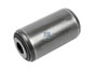 Втулка ушка рессоры 18,2 x 52,0 x 97,0 mm_DT_5.10127