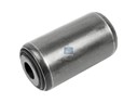 Втулка ушка рессоры 18,2 x 52,0 x 97,0 mm_DT_5.10127