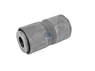 Втулка ушка рессоры 20,0 x 50,0 x 85,5 mm_DT_6.11059