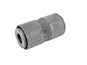 Втулка ушка рессоры 20,0 x 50,0 x 85,5 mm_DT_6.11059