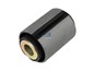 Втулка ушка рессоры Ø 20,2 / 58 x 84 mm_DT_3.65103