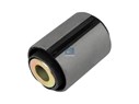 Втулка ушка рессоры Ø 20,2 / 58 x 84 mm_DT_3.65103