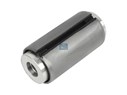 Втулка ушка рессоры Ø 20,4 / 52 x 110 mm_DT_2.61058