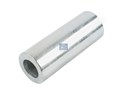 Втулка ушка рессоры 20,5 x 37 x 97 mm_DT_7.11014